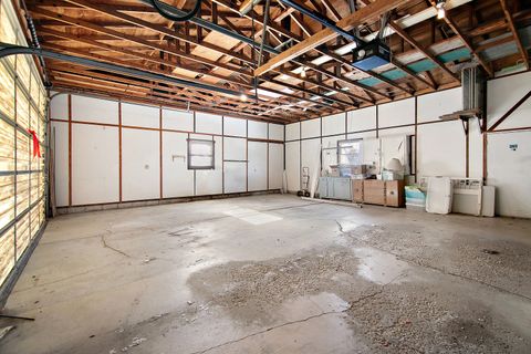 Tiny photo for 401 S Walnut Street, Manteno, IL 60950 (MLS # 12532624)