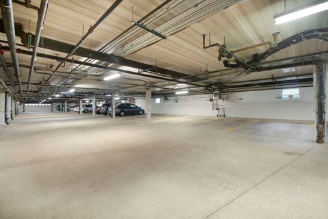 Tiny photo for 9510 S Kolmar Avenue #406, Oak Lawn, IL 60453 (MLS # 12492999)