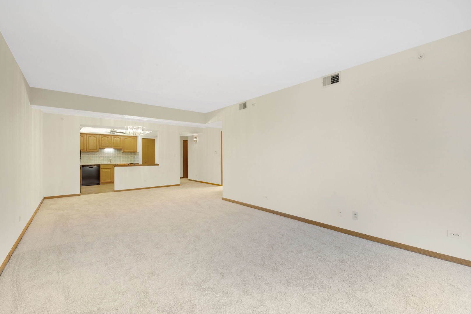 9510 S Kolmar Avenue 406