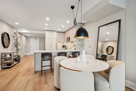 Tiny photo for 850 N Lake Shore Drive #1302, Chicago, IL 60611 (MLS # 12530673)