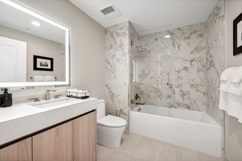 Tiny photo for 850 N Lake Shore Drive #1302, Chicago, IL 60611 (MLS # 12530673)