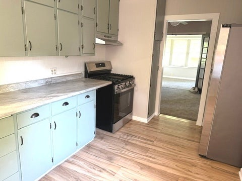 Tiny photo for 355 N Walnut Street, Manteno, IL 60950 (MLS # 12703395)