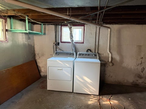 Tiny photo for 355 N Walnut Street, Manteno, IL 60950 (MLS # 12703395)