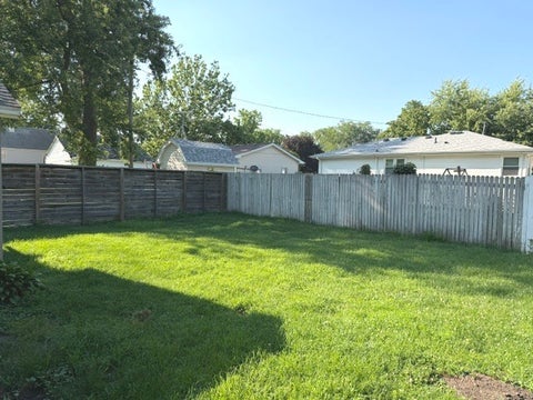 Tiny photo for 355 N Walnut Street, Manteno, IL 60950 (MLS # 12703395)