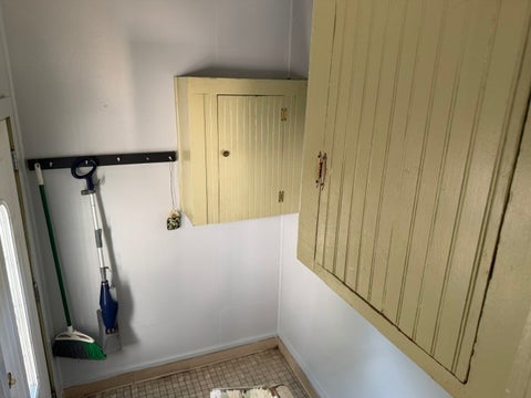 Tiny photo for 355 N Walnut Street, Manteno, IL 60950 (MLS # 12703395)