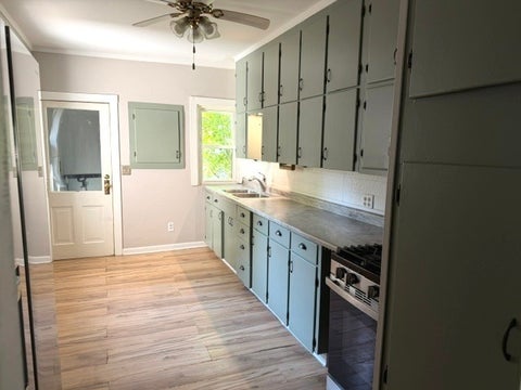 Tiny photo for 355 N Walnut Street, Manteno, IL 60950 (MLS # 12703395)