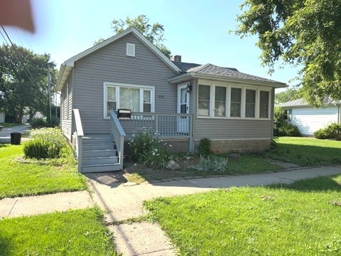 MLS: 12703395