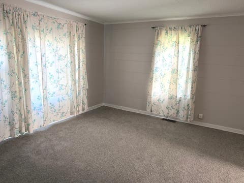 Tiny photo for 355 N Walnut Street, Manteno, IL 60950 (MLS # 12703395)