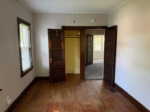 Tiny photo for 355 N Walnut Street, Manteno, IL 60950 (MLS # 12703395)