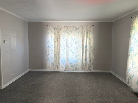 Tiny photo for 355 N Walnut Street, Manteno, IL 60950 (MLS # 12703395)