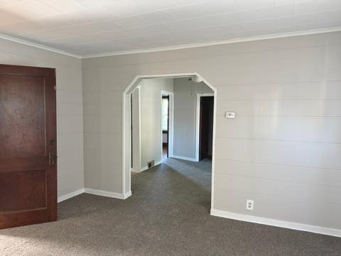 Tiny photo for 355 N Walnut Street, Manteno, IL 60950 (MLS # 12703395)