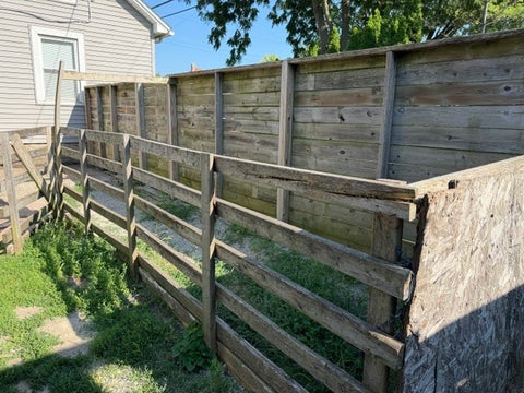 Tiny photo for 355 N Walnut Street, Manteno, IL 60950 (MLS # 12703395)