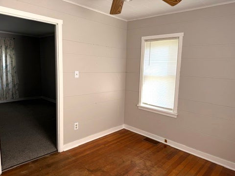 Tiny photo for 355 N Walnut Street, Manteno, IL 60950 (MLS # 12703395)