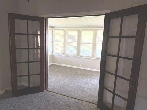 Tiny photo for 355 N Walnut Street, Manteno, IL 60950 (MLS # 12703395)