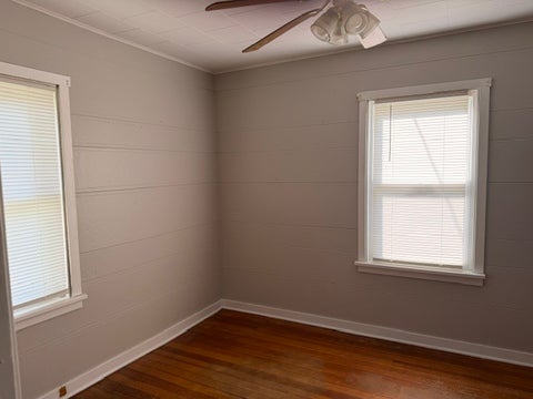 Tiny photo for 355 N Walnut Street, Manteno, IL 60950 (MLS # 12703395)