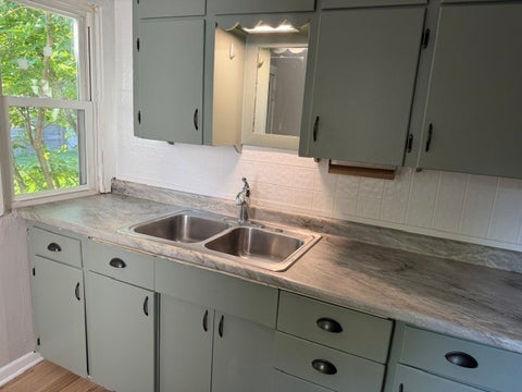 Tiny photo for 355 N Walnut Street, Manteno, IL 60950 (MLS # 12703395)
