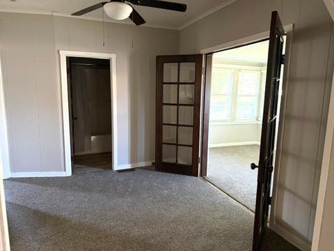 Tiny photo for 355 N Walnut Street, Manteno, IL 60950 (MLS # 12703395)