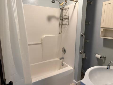 Tiny photo for 355 N Walnut Street, Manteno, IL 60950 (MLS # 12703395)