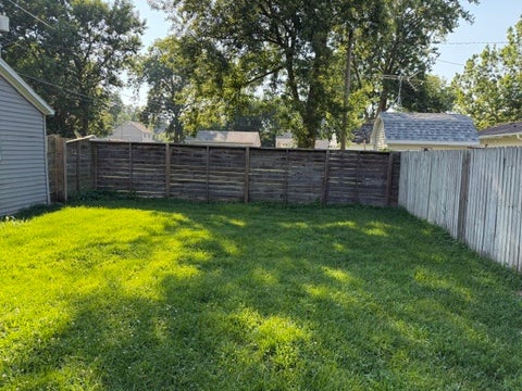 Tiny photo for 355 N Walnut Street, Manteno, IL 60950 (MLS # 12703395)