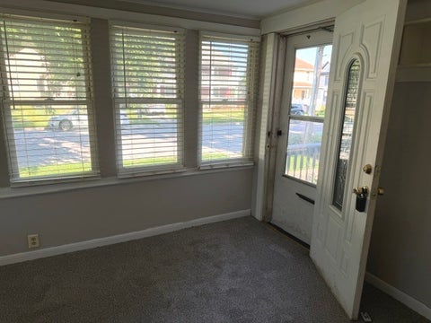 Tiny photo for 355 N Walnut Street, Manteno, IL 60950 (MLS # 12703395)