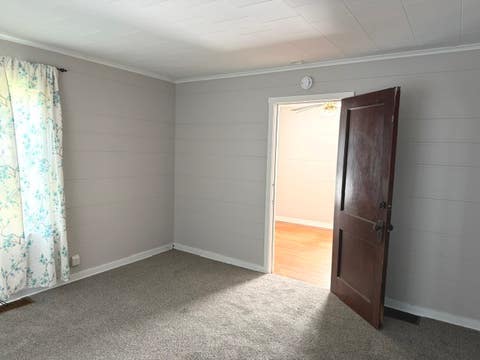 Tiny photo for 355 N Walnut Street, Manteno, IL 60950 (MLS # 12703395)