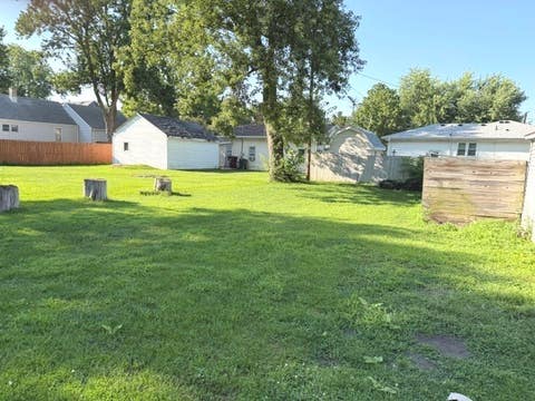 Tiny photo for 355 N Walnut Street, Manteno, IL 60950 (MLS # 12703395)