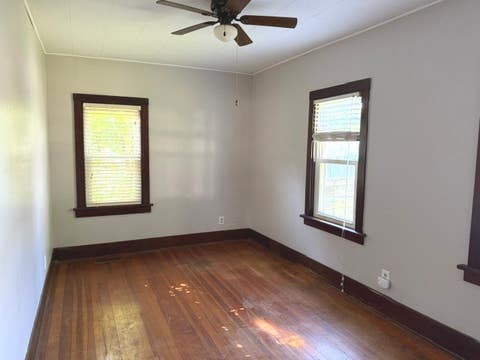 Tiny photo for 355 N Walnut Street, Manteno, IL 60950 (MLS # 12703395)