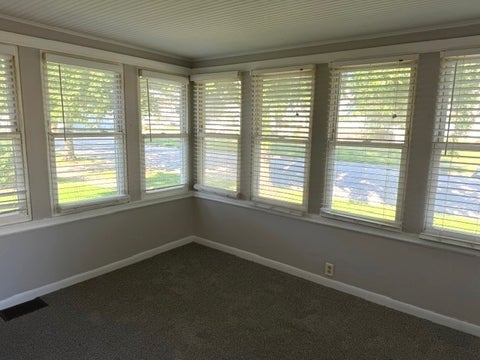 Tiny photo for 355 N Walnut Street, Manteno, IL 60950 (MLS # 12703395)