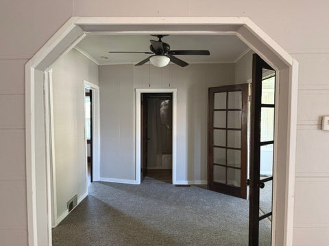 Tiny photo for 355 N Walnut Street, Manteno, IL 60950 (MLS # 12703395)