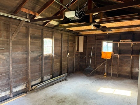Tiny photo for 355 N Walnut Street, Manteno, IL 60950 (MLS # 12703395)