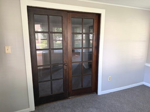Tiny photo for 355 N Walnut Street, Manteno, IL 60950 (MLS # 12703395)