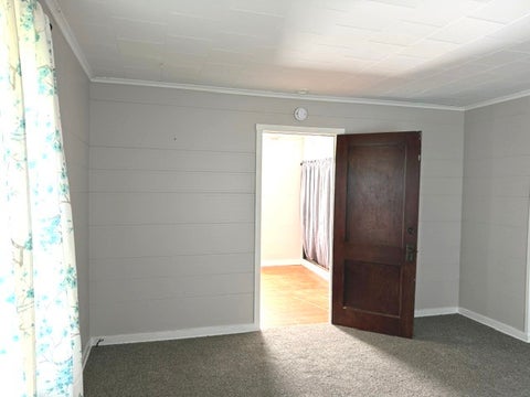 Tiny photo for 355 N Walnut Street, Manteno, IL 60950 (MLS # 12703395)