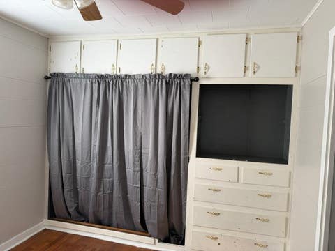 Tiny photo for 355 N Walnut Street, Manteno, IL 60950 (MLS # 12703395)