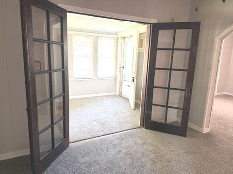 Tiny photo for 355 N Walnut Street, Manteno, IL 60950 (MLS # 12703395)