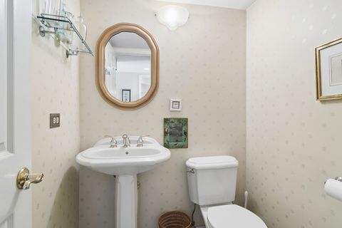 Tiny photo for 471 Old Barn Road, Lake Barrington, IL 60010 (MLS # 12582281)