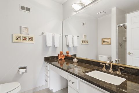 Tiny photo for 471 Old Barn Road, Lake Barrington, IL 60010 (MLS # 12582281)