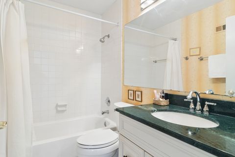 Tiny photo for 471 Old Barn Road, Lake Barrington, IL 60010 (MLS # 12582281)