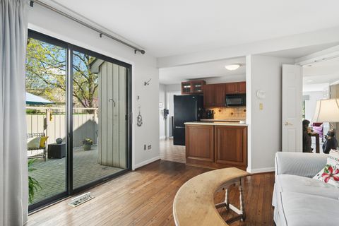 Tiny photo for 471 Old Barn Road, Lake Barrington, IL 60010 (MLS # 12582281)