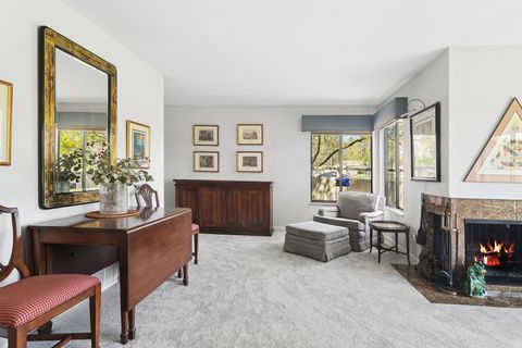 Tiny photo for 471 Old Barn Road, Lake Barrington, IL 60010 (MLS # 12582281)