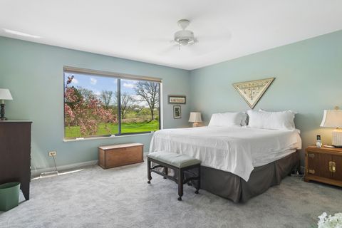 Tiny photo for 471 Old Barn Road, Lake Barrington, IL 60010 (MLS # 12582281)