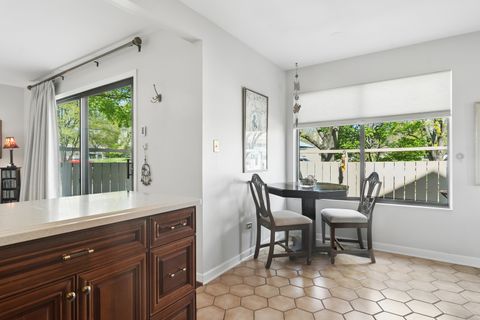 Tiny photo for 471 Old Barn Road, Lake Barrington, IL 60010 (MLS # 12582281)