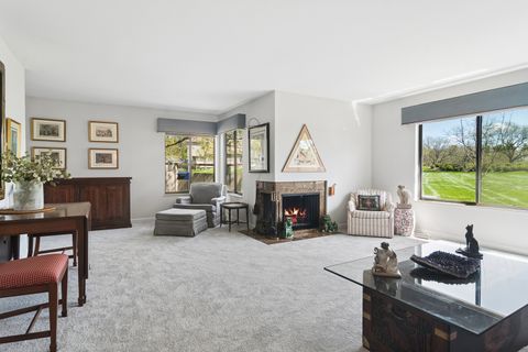 Tiny photo for 471 Old Barn Road, Lake Barrington, IL 60010 (MLS # 12582281)