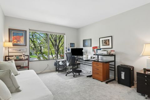 Tiny photo for 471 Old Barn Road, Lake Barrington, IL 60010 (MLS # 12582281)