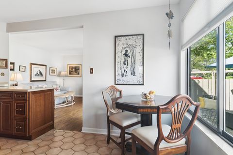 Tiny photo for 471 Old Barn Road, Lake Barrington, IL 60010 (MLS # 12582281)