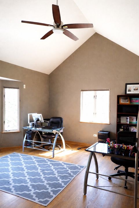 Tiny photo for Warrenville, IL 60555 (MLS # 12602585)
