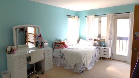 Tiny photo for Warrenville, IL 60555 (MLS # 12602585)
