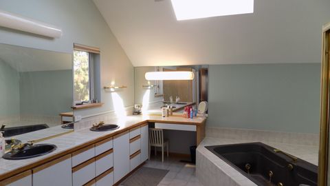 Tiny photo for Warrenville, IL 60555 (MLS # 12602585)