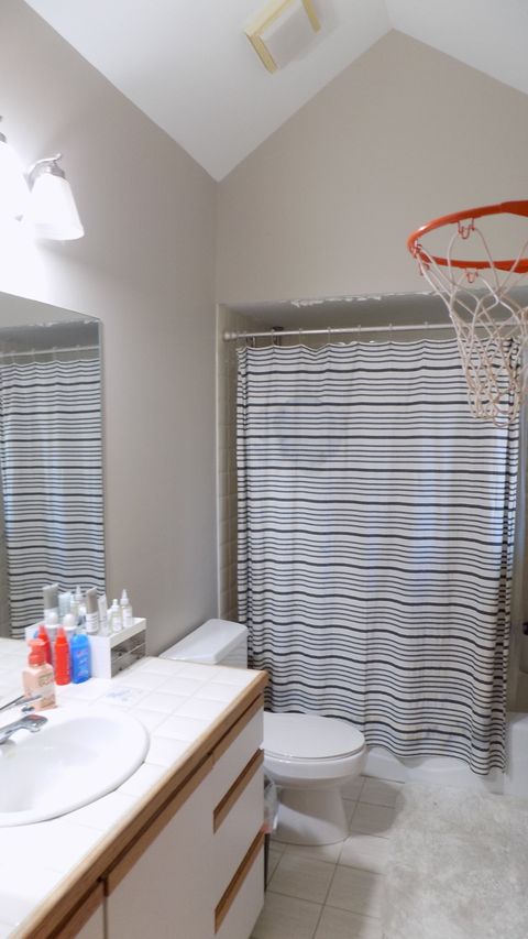 Tiny photo for Warrenville, IL 60555 (MLS # 12602585)