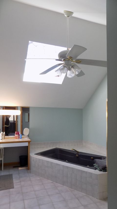 Tiny photo for Warrenville, IL 60555 (MLS # 12602585)