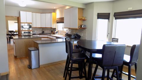 Tiny photo for Warrenville, IL 60555 (MLS # 12602585)